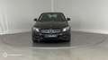 Mercedes-Benz C 200 200 d 160ch Business Line boite manuelle - thumbnail 2
