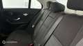 Mercedes-Benz C 200 200 d 160ch Business Line boite manuelle - thumbnail 13