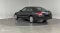 Mercedes-Benz C 200 200 d 160ch Business Line boite manuelle - thumbnail 8