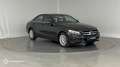 Mercedes-Benz C 200 200 d 160ch Business Line boite manuelle - thumbnail 3