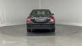 Mercedes-Benz C 200 200 d 160ch Business Line boite manuelle - thumbnail 6