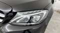 Mercedes-Benz C 200 200 d 160ch Business Line boite manuelle - thumbnail 17