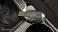 Mercedes-Benz C 200 200 d 160ch Business Line boite manuelle - thumbnail 16