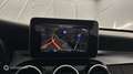 Mercedes-Benz C 200 200 d 160ch Business Line boite manuelle - thumbnail 19