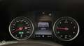 Mercedes-Benz C 200 200 d 160ch Business Line boite manuelle - thumbnail 10
