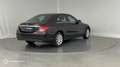 Mercedes-Benz C 200 200 d 160ch Business Line boite manuelle - thumbnail 5