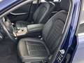 BMW 330 3-serie 330i High Exe/Head-Up/Innov.Pack/Ned.Auto/ Blauw - thumbnail 9