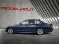BMW 330 3-serie 330i High Exe/Head-Up/Innov.Pack/Ned.Auto/ Azul - thumbnail 5