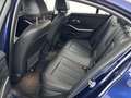 BMW 330 3-serie 330i High Exe/Head-Up/Innov.Pack/Ned.Auto/ Blauw - thumbnail 8