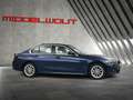 BMW 330 3-serie 330i High Exe/Head-Up/Innov.Pack/Ned.Auto/ Bleu - thumbnail 14