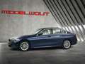 BMW 330 3-serie 330i High Exe/Head-Up/Innov.Pack/Ned.Auto/ Blue - thumbnail 3