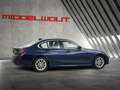 BMW 330 3-serie 330i High Exe/Head-Up/Innov.Pack/Ned.Auto/ Blue - thumbnail 12