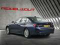 BMW 330 3-serie 330i High Exe/Head-Up/Innov.Pack/Ned.Auto/ Azul - thumbnail 7