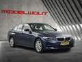 BMW 330 3-serie 330i High Exe/Head-Up/Innov.Pack/Ned.Auto/ Blauw - thumbnail 16