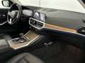 BMW 330 3-serie 330i High Exe/Head-Up/Innov.Pack/Ned.Auto/ Blauw - thumbnail 2