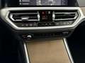 BMW 330 3-serie 330i High Exe/Head-Up/Innov.Pack/Ned.Auto/ Blauw - thumbnail 19