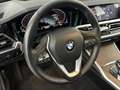 BMW 330 3-serie 330i High Exe/Head-Up/Innov.Pack/Ned.Auto/ Blauw - thumbnail 11