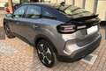 Citroen C4 1.2 PLUS 130CV EAT8 Nessun vincolo finanziamento Argento - thumbnail 6