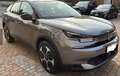 Citroen C4 1.2 PLUS 130CV EAT8 Nessun vincolo finanziamento Argento - thumbnail 3