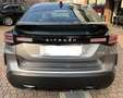 Citroen C4 1.2 PLUS 130CV EAT8 Nessun vincolo finanziamento Argento - thumbnail 5