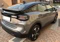 Citroen C4 1.2 PLUS 130CV EAT8 Nessun vincolo finanziamento Argento - thumbnail 4