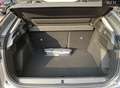 Citroen C4 1.2 PLUS 130CV EAT8 Nessun vincolo finanziamento Argento - thumbnail 13