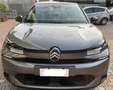 Citroen C4 1.2 PLUS 130CV EAT8 Nessun vincolo finanziamento Argento - thumbnail 1