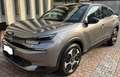 Citroen C4 1.2 PLUS 130CV EAT8 Nessun vincolo finanziamento Argento - thumbnail 2