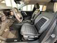 Citroen C4 1.2 PLUS 130CV EAT8 Nessun vincolo finanziamento Argento - thumbnail 9