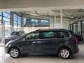 Volkswagen Sharan 1.4 TSI DSG Comfortline Navi PDC SHZ 7-Sitze Grau - thumbnail 8