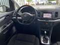 Volkswagen Sharan 1.4 TSI DSG Comfortline Navi PDC SHZ 7-Sitze Grau - thumbnail 12