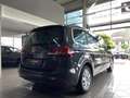 Volkswagen Sharan 1.4 TSI DSG Comfortline Navi PDC SHZ 7-Sitze Grau - thumbnail 5
