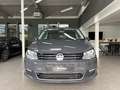 Volkswagen Sharan 1.4 TSI DSG Comfortline Navi PDC SHZ 7-Sitze Grau - thumbnail 2