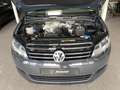 Volkswagen Sharan 1.4 TSI DSG Comfortline Navi PDC SHZ 7-Sitze Grau - thumbnail 16