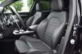 Alfa Romeo Stelvio 2.0 TURBO*VELOCE*BLACK*MATRIX*FACELIFT** Schwarz - thumbnail 22