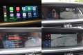Alfa Romeo Stelvio 2.0 TURBO*VELOCE*BLACK*MATRIX*FACELIFT** Schwarz - thumbnail 8