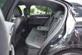Alfa Romeo Stelvio 2.0 TURBO*VELOCE*BLACK*MATRIX*FACELIFT** Schwarz - thumbnail 12