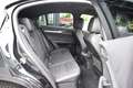 Alfa Romeo Stelvio 2.0 TURBO*VELOCE*BLACK*MATRIX*FACELIFT** Schwarz - thumbnail 11