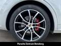 Porsche Cayenne GTS Coupé Grijs - thumbnail 13