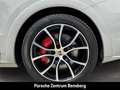 Porsche Cayenne GTS Coupé Grijs - thumbnail 14