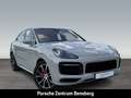 Porsche Cayenne GTS Coupé Grijs - thumbnail 7