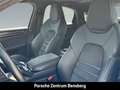 Porsche Cayenne GTS Coupé Grijs - thumbnail 16