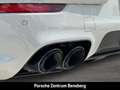 Porsche Cayenne GTS Coupé Grijs - thumbnail 11