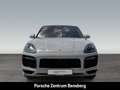 Porsche Cayenne GTS Coupé Grijs - thumbnail 8