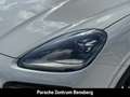 Porsche Cayenne GTS Coupé Grijs - thumbnail 35