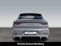 Porsche Cayenne GTS Coupé Grijs - thumbnail 9