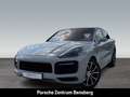 Porsche Cayenne GTS Coupé Grijs - thumbnail 1