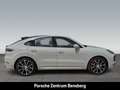 Porsche Cayenne GTS Coupé Grijs - thumbnail 6