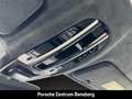 Porsche Cayenne GTS Coupé Grijs - thumbnail 28