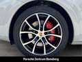Porsche Cayenne GTS Coupé Grijs - thumbnail 12